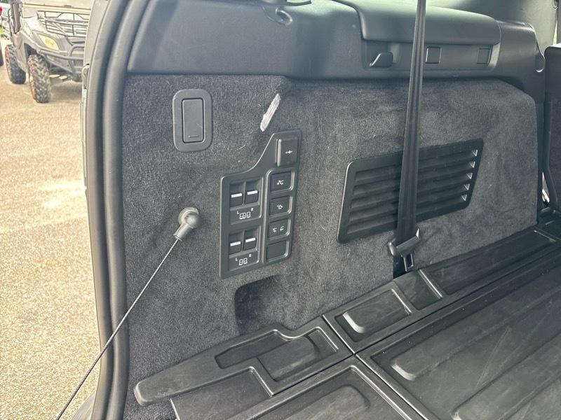 Land Rover Discovery P300 S R-Dynamic 2023