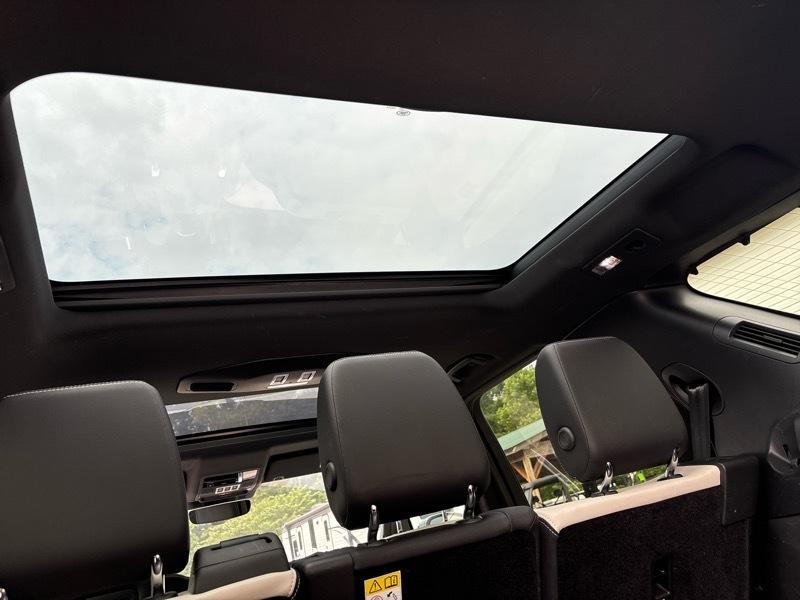 Land Rover Discovery P300 S R-Dynamic 2023