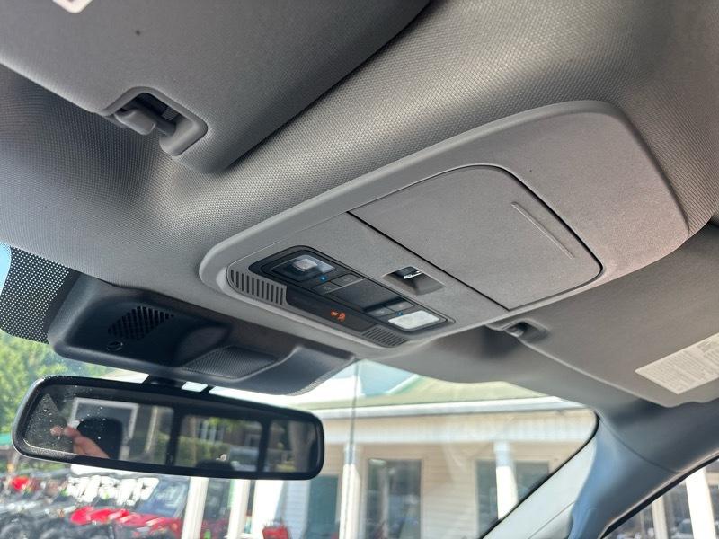 Ford F-150 XLT 4WD SuperCrew 5.5' Box 2024