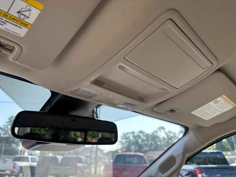 Ford Ranger LARIAT 4WD SuperCrew 5' Box 2020