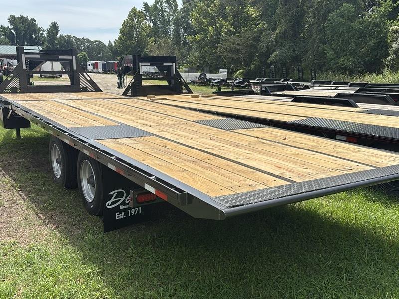 Delta 210GD  2026