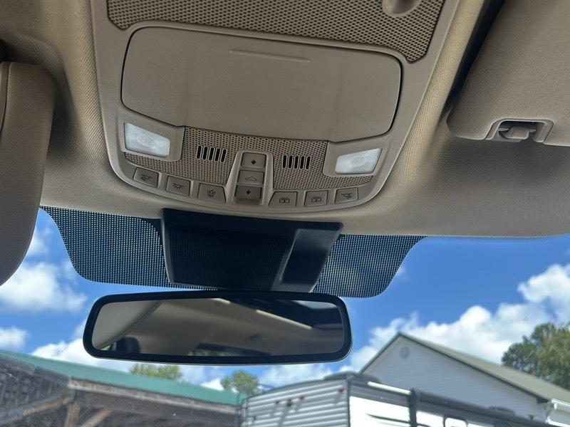 Ford F-150 Lariat 4WD SuperCrew 6.5' Box 2020