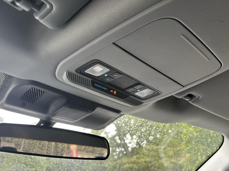 Ford F-150 XLT 2WD SuperCrew 5.5' Box 2025