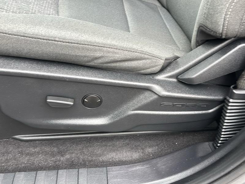 Ford F-150 XLT 4WD SuperCrew 5.5' Box 2024
