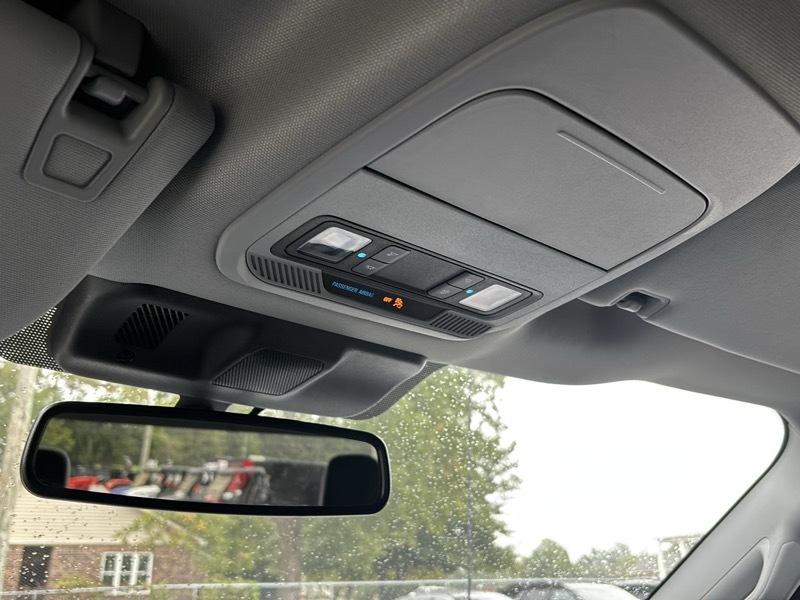 Ford F-150 XLT 4WD SuperCrew 5.5' Box 2024
