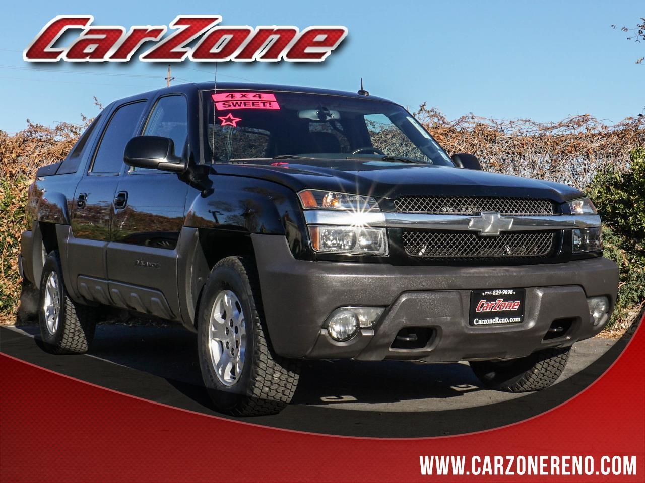 Used Cars For Sale Reno Nv 89502 Carzone