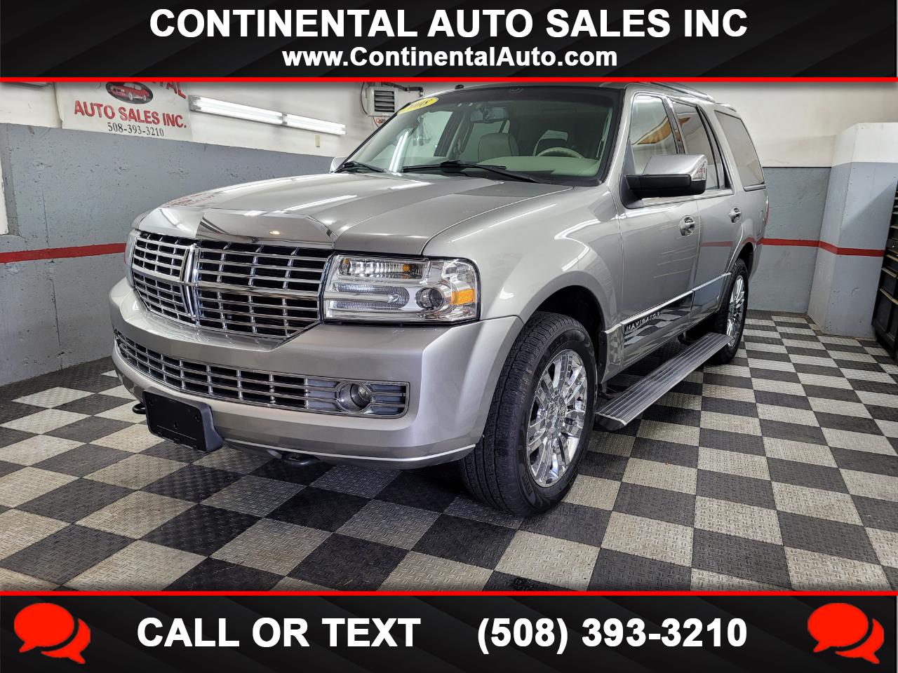 Used Cars for Sale Northboro MA 01532 Continental Auto Sales Inc