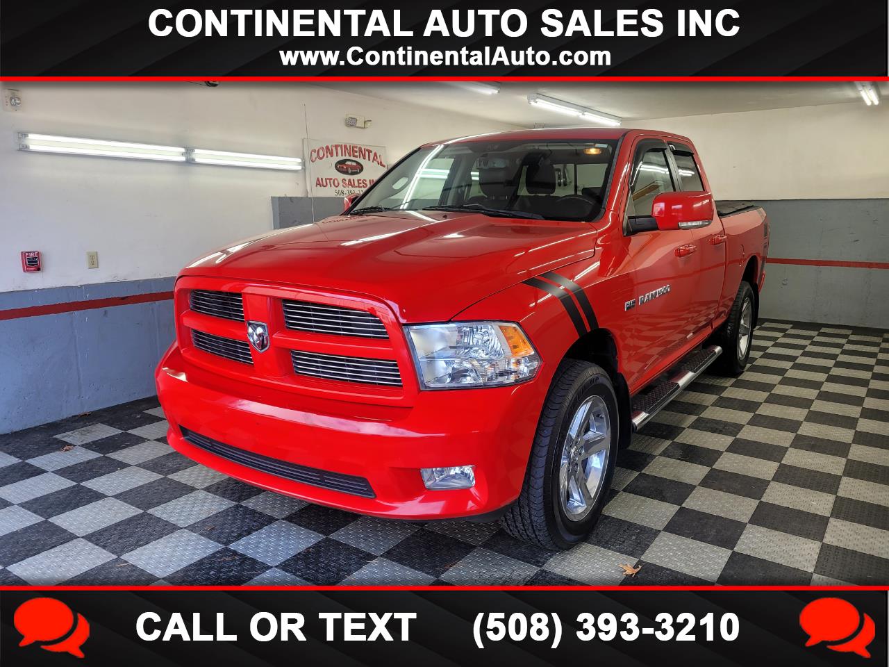 Used Cars for Sale Northboro MA 01532 Continental Auto Sales Inc