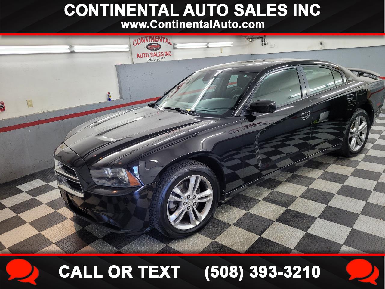 Used Cars for Sale Northboro MA 01532 Continental Auto Sales Inc