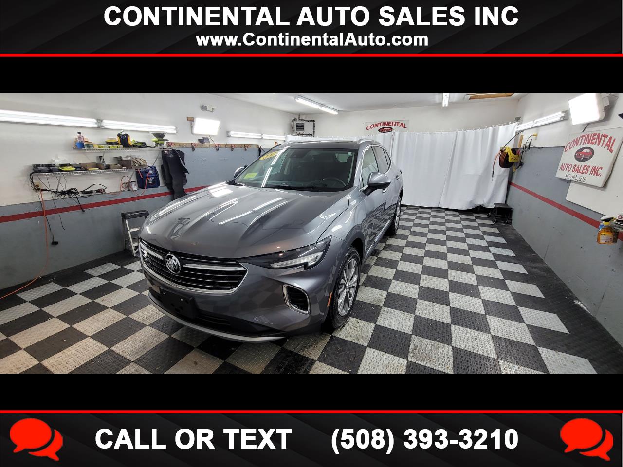 Used Cars for Sale Northboro MA 01532 Continental Auto Sales Inc