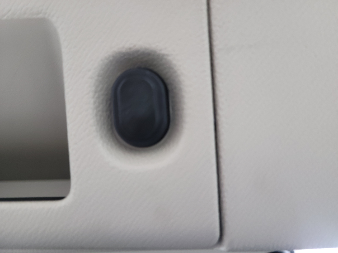 GMC Yukon XL 4WD 4dr Denali 2016