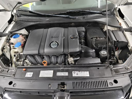 GMC Yukon XL 4WD 4dr Denali 2016