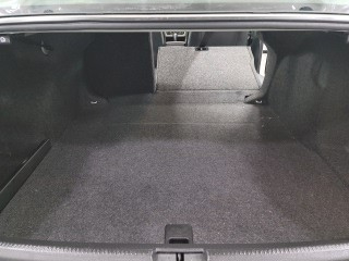 Volkswagen Passat 4dr Sdn 2.5L Auto SEL Premium PZEV 2012