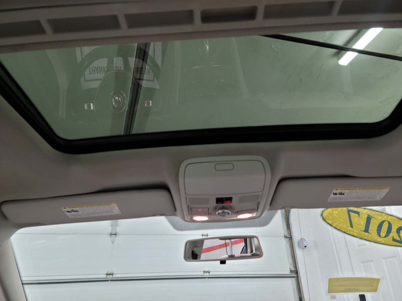 Volkswagen Passat 1.8T SE Auto 2017