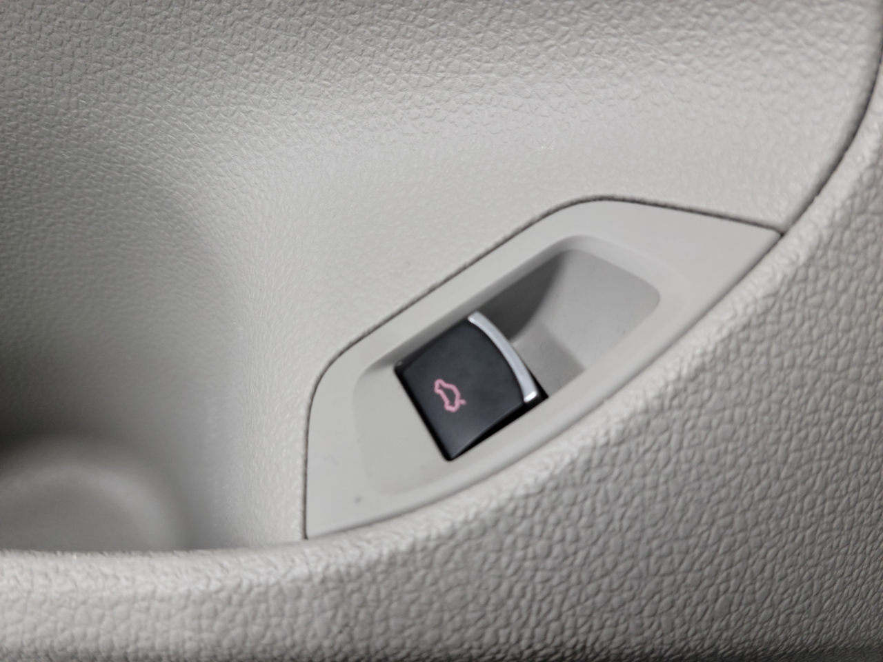 Volkswagen Passat 1.8T SE Auto 2017