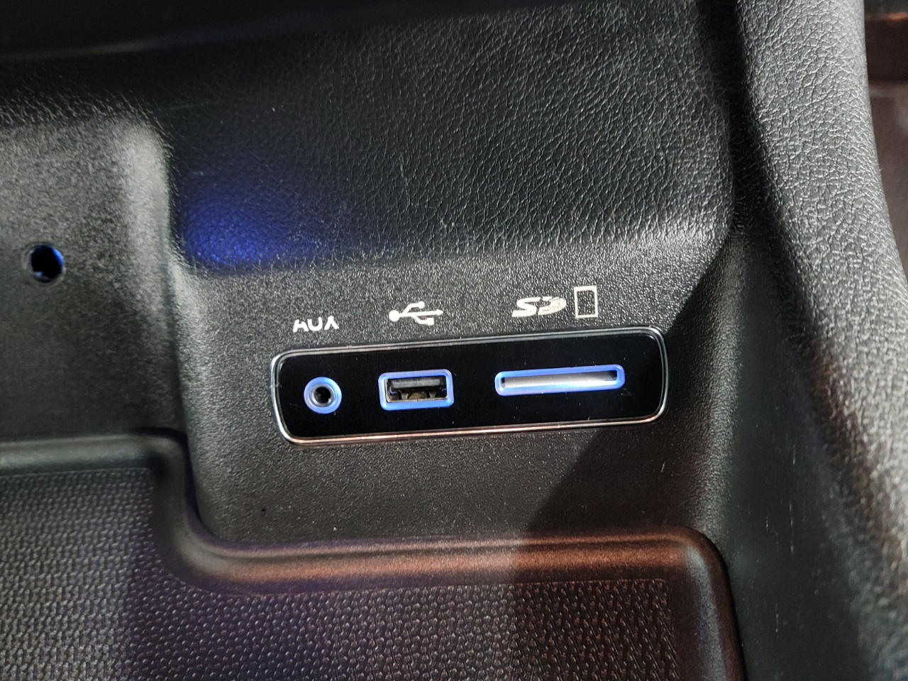 Dodge Durango R/T 4D SUV AWD 2017