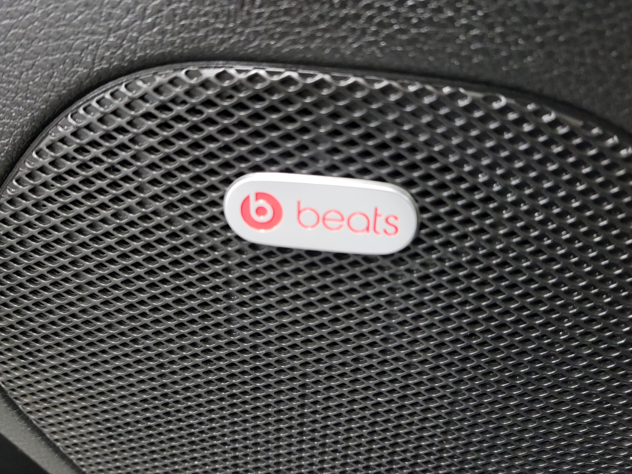 Dodge Durango R/T 4D SUV AWD 2017