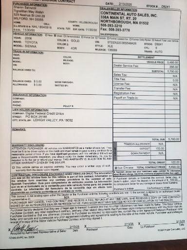 Volkswagen Tiguan 2.0T S 4Motion 2017