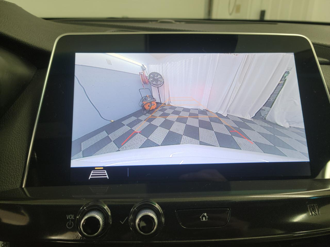 Cadillac CT5 4dr Sdn Luxury 2020