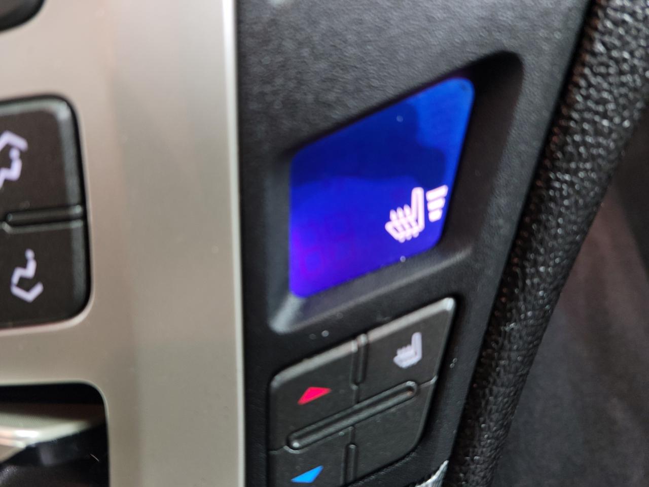 Cadillac CTS Coupe 2dr Cpe Performance AWD 2014