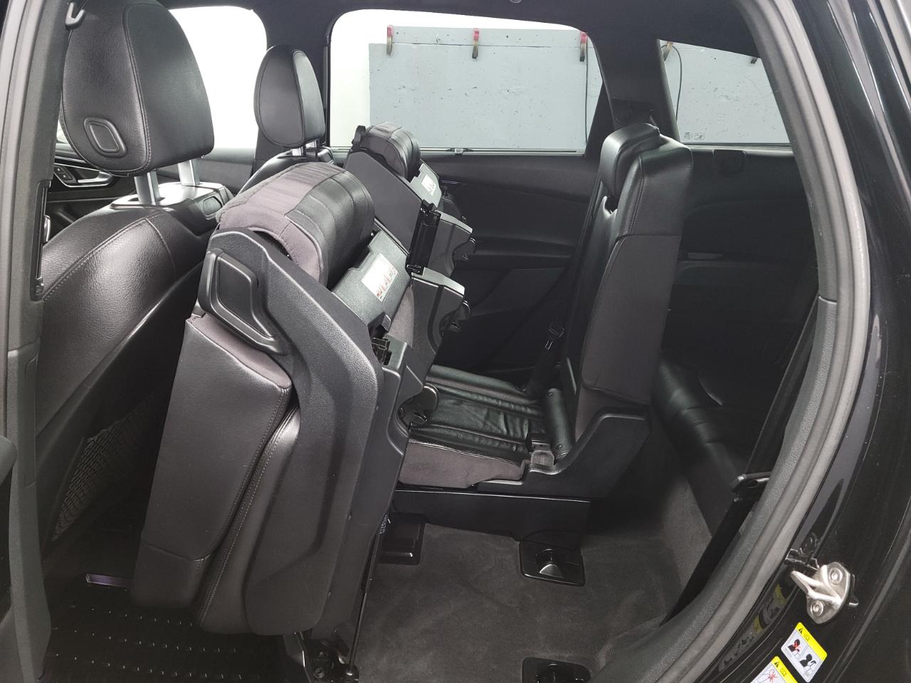 Audi Q7 3.0 TFSI Premium Plus 2017