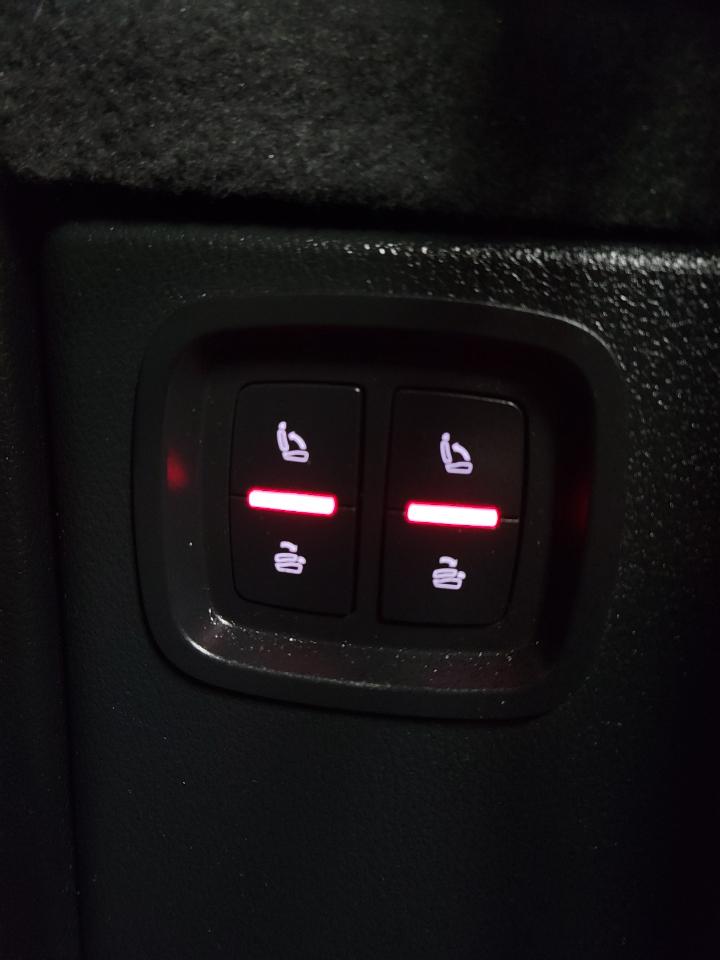 Audi Q7 3.0 TFSI Premium Plus 2017