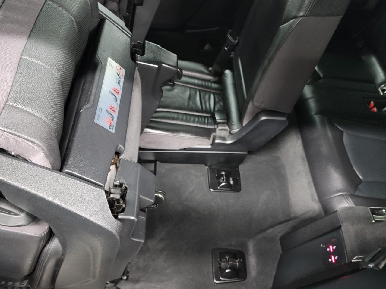 Audi Q7 3.0 TFSI Premium Plus 2017