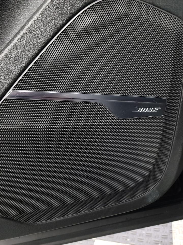 Audi Q7 3.0 TFSI Premium Plus 2017