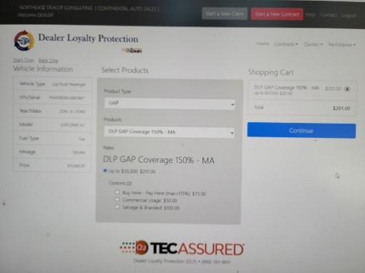 Audi Q7 3.0 TFSI Premium Plus 2017