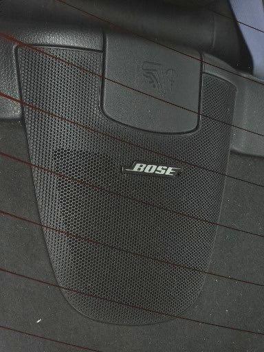 Nissan Maxima 4dr Sdn V6 CVT 3.5 SV w/Sport Pkg 2011