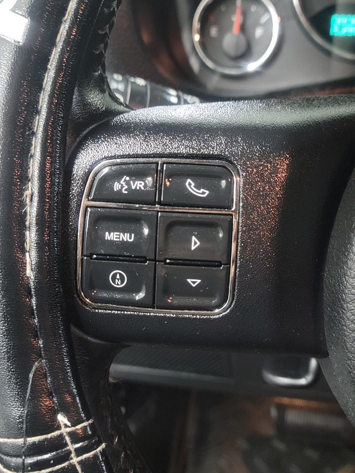 Jeep Wrangler 4WD 2dr Sport 2013