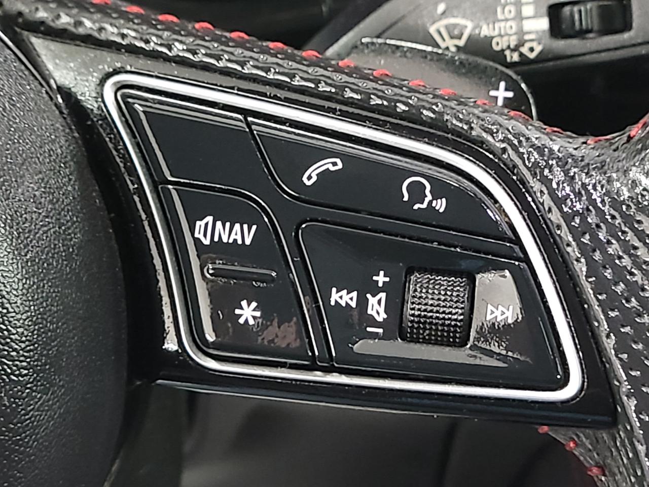 Audi A4 2.0 TFSI Tech Premium Plus S Tronic quattro AWD 2018