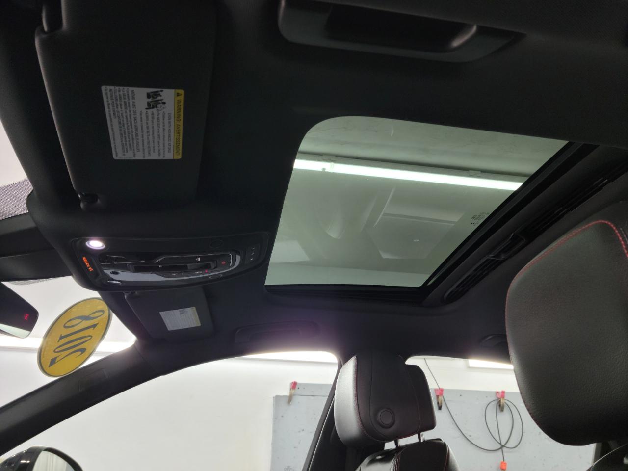 Audi A4 2.0 TFSI Tech Premium Plus S Tronic quattro AWD 2018