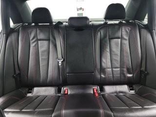 Audi A4 2.0 TFSI Tech Premium Plus S Tronic quattro AWD 2018