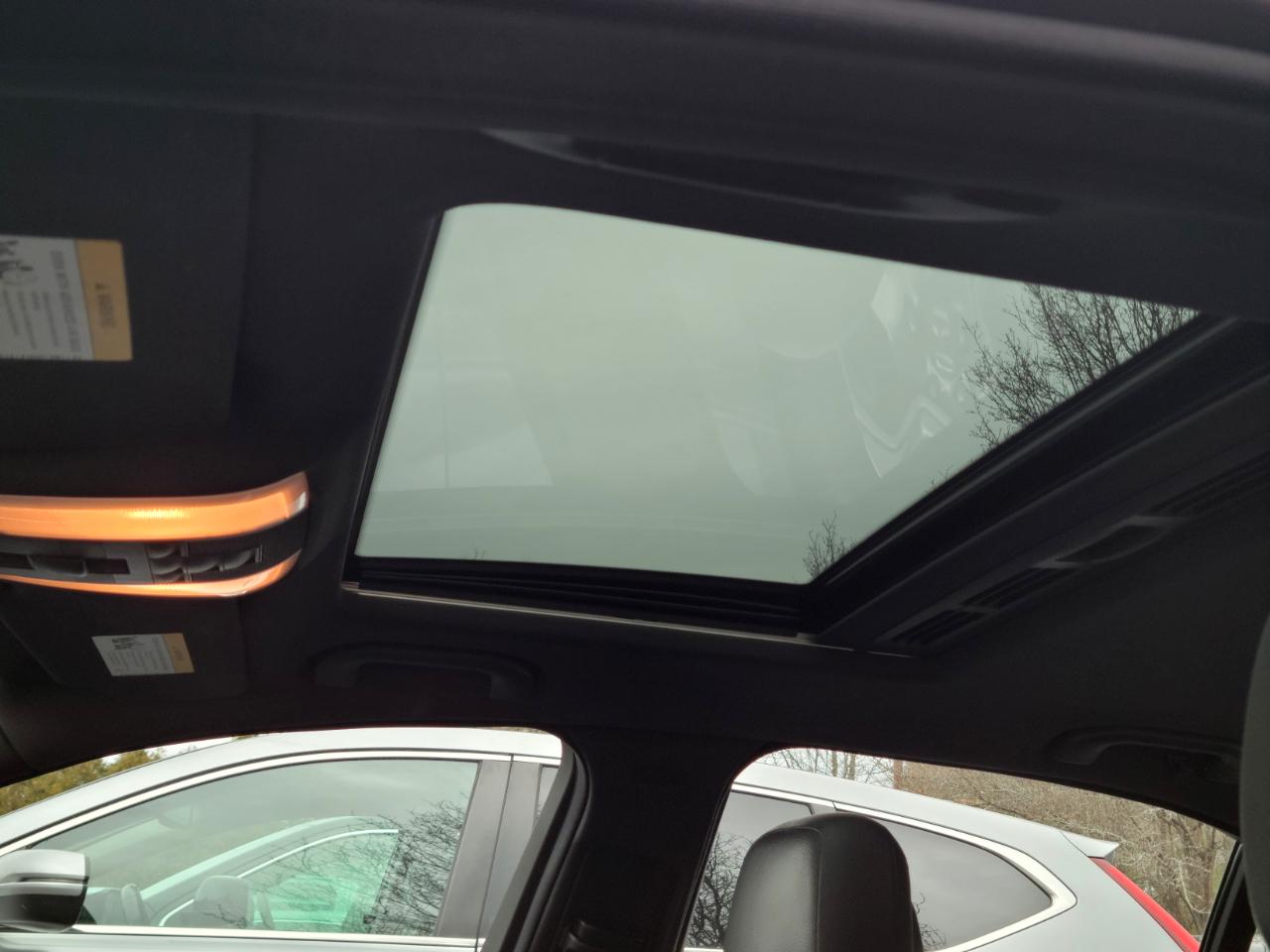 Mercedes-Benz C-Class 4dr Sdn 3.0L Sport 4MATIC 2009