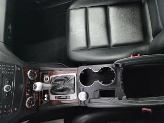 Mercedes-Benz C-Class 4dr Sdn 3.0L Sport 4MATIC 2009