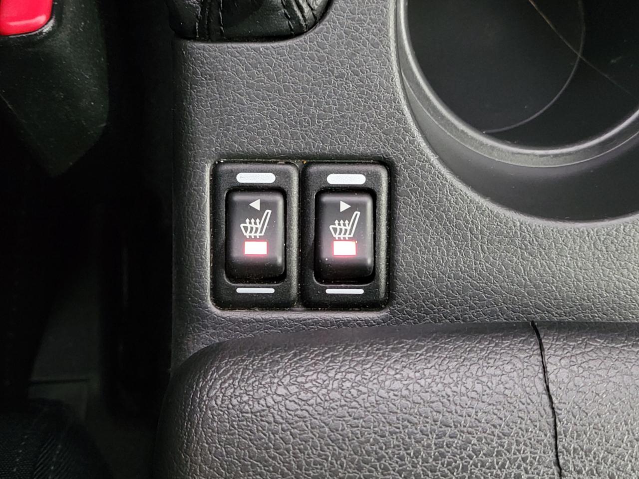 Subaru Impreza Wagon (Natl) 5dr Auto Outback Sport 2008