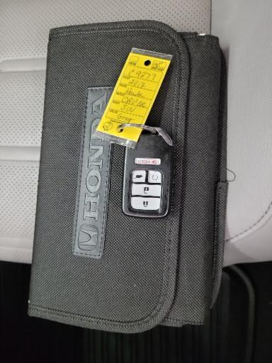 Subaru Impreza Wagon (Natl) 5dr Auto Outback Sport 2008