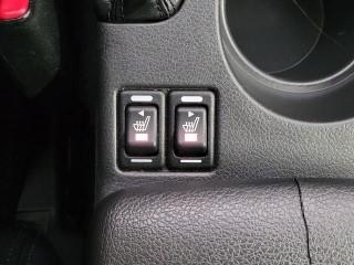 Subaru Impreza Wagon (Natl) 5dr Auto Outback Sport 2008