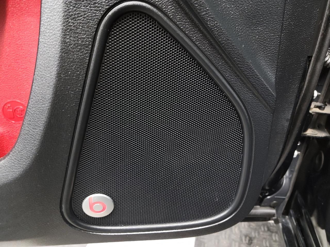 Dodge Charger 4dr Sdn SXT AWD 2015