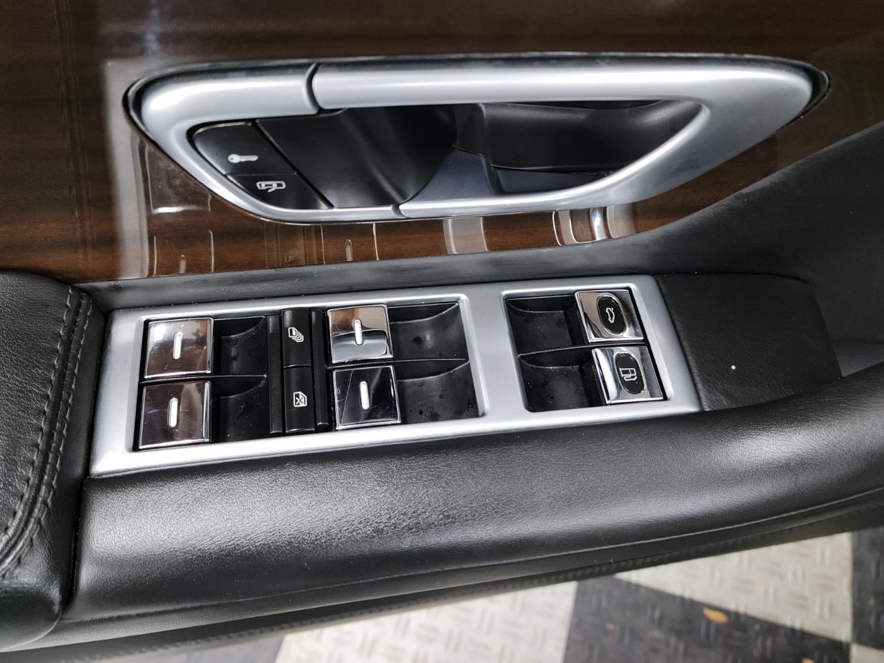 Bentley Continental GT V8 2dr Conv 2014