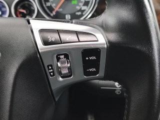 Bentley Continental GT V8 2dr Conv 2014