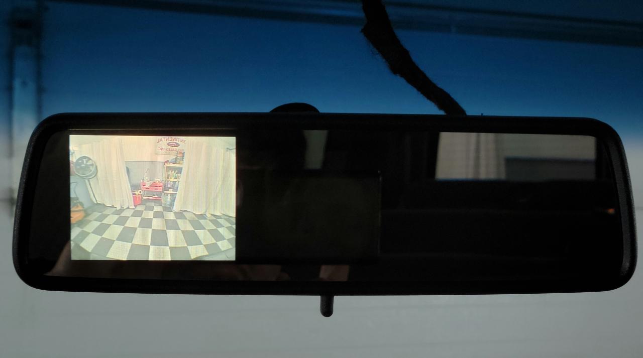 Chevrolet Express Passenger RWD 2500 135" LS 2014