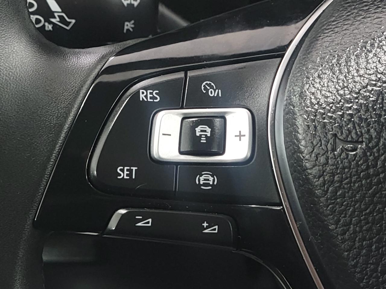 Volkswagen Tiguan 2.0T SEL 4MOTION 2020