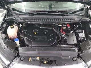 Ford Edge SEL AWD 2017