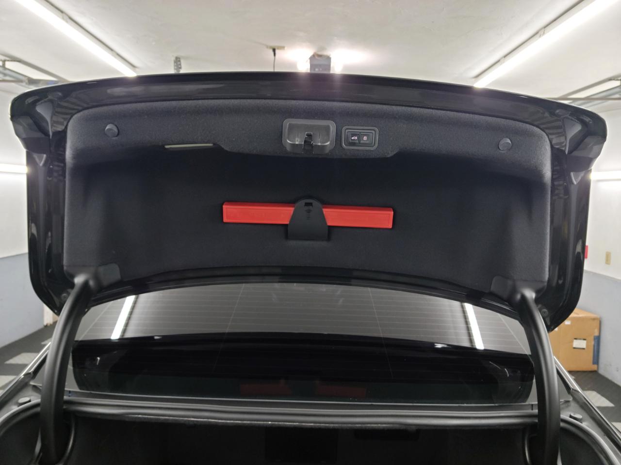 Audi A8 L 4dr Sdn 3.0T 2016