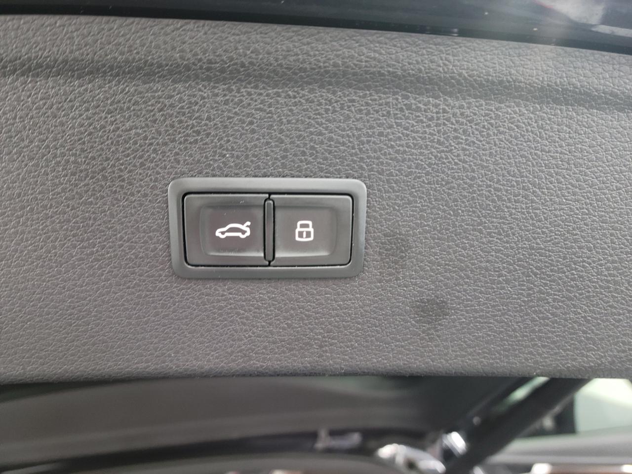 Audi Q5 2.0 TFSI Tech Premium Plus 2018