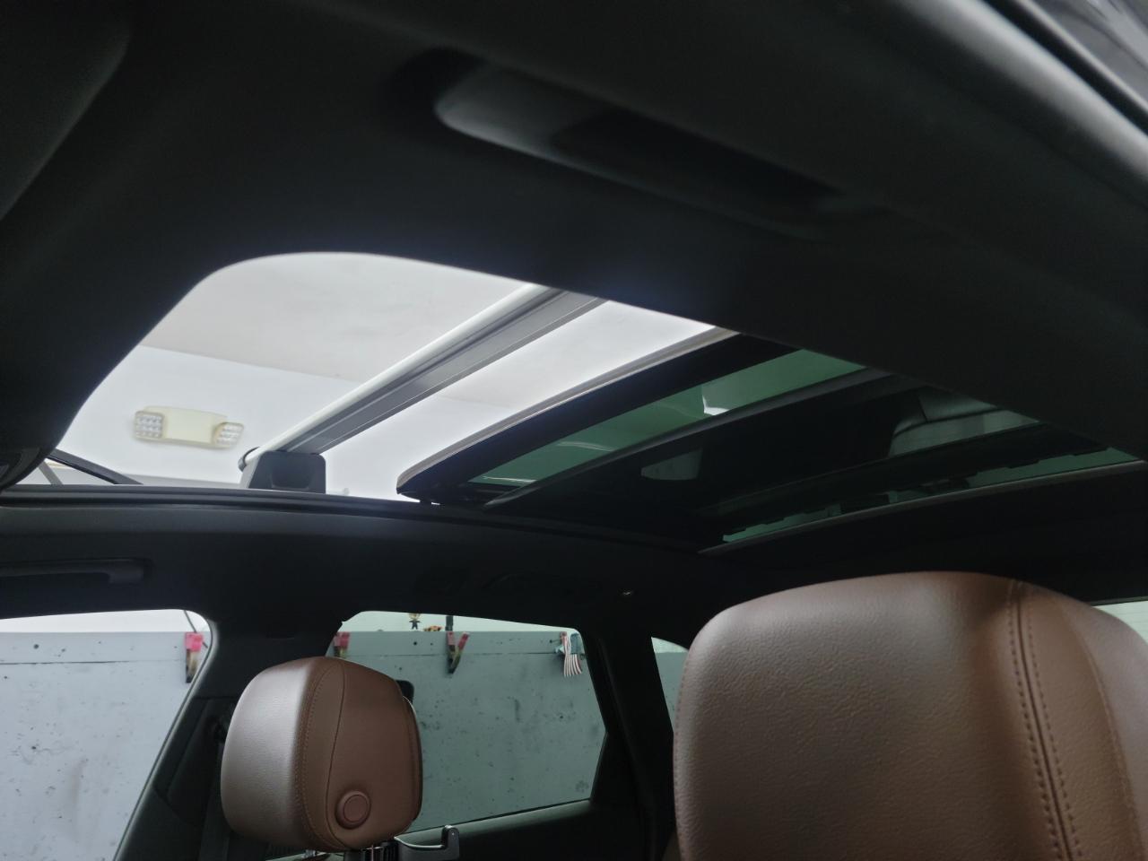 Audi Q5 2.0 TFSI Tech Premium Plus 2018