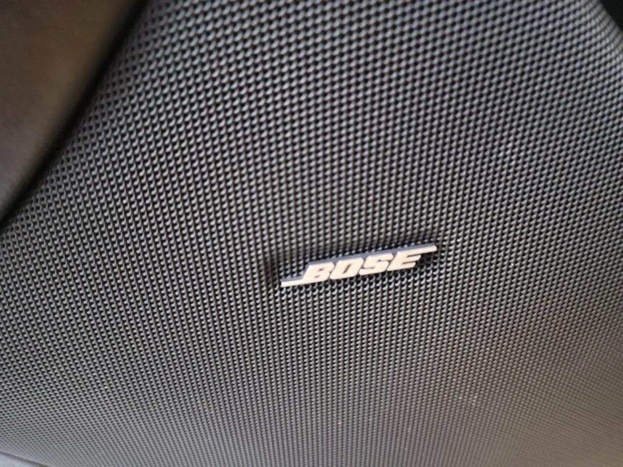 Chevrolet Corvette 2dr Convertible 2002
