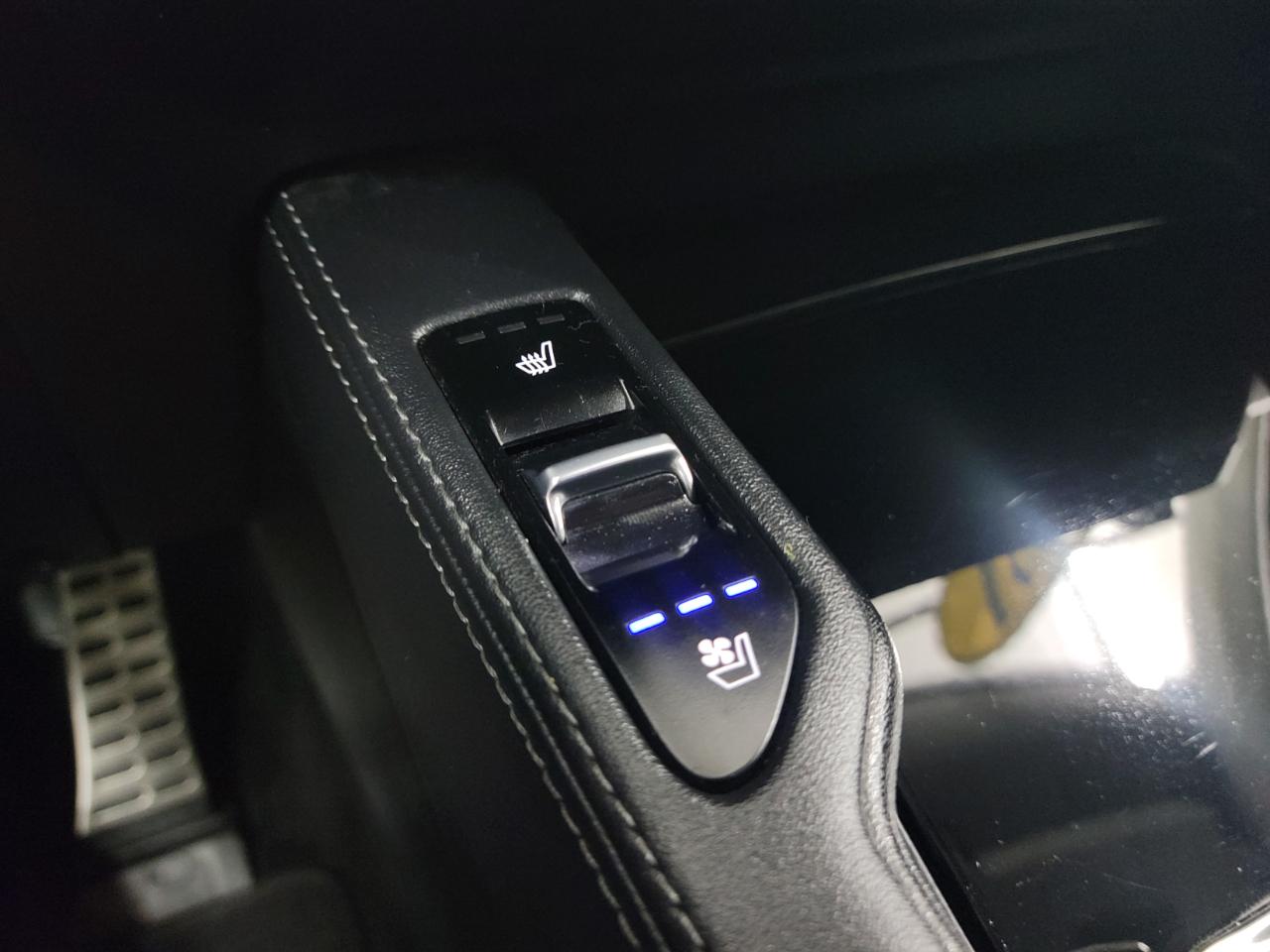 Kia Telluride SX AWD 2021